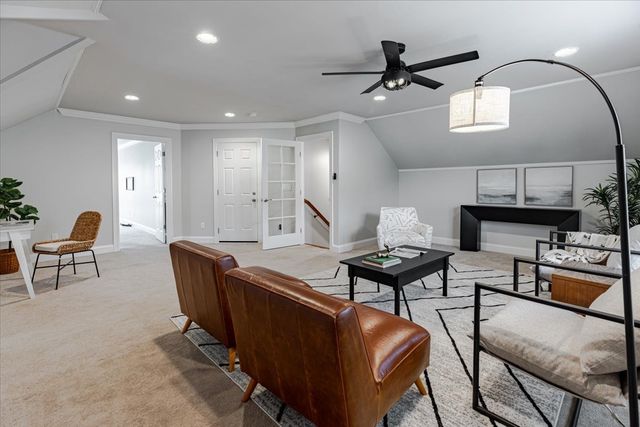 283 Noah Dr, Franklin, TN 37064