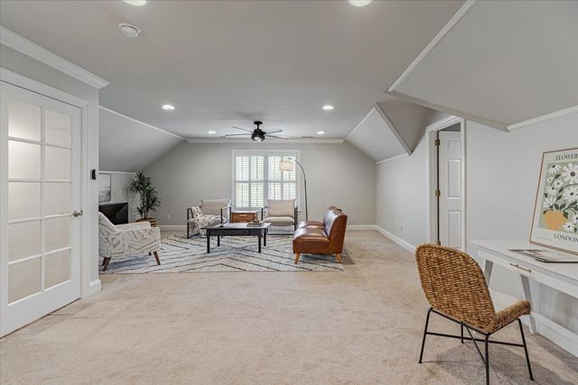 283 Noah Dr, Franklin, TN 37064