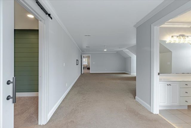 283 Noah Dr, Franklin, TN 37064