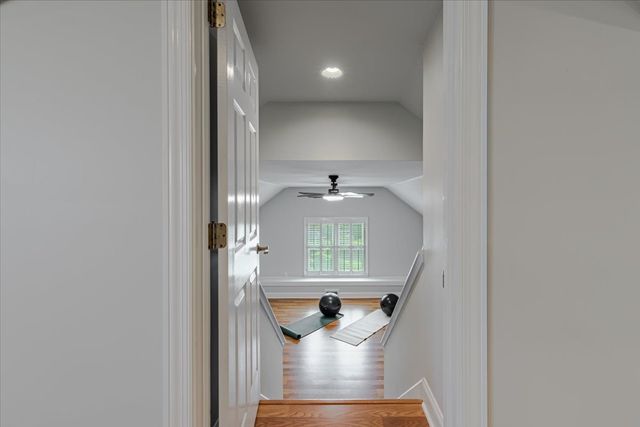 283 Noah Dr, Franklin, TN 37064