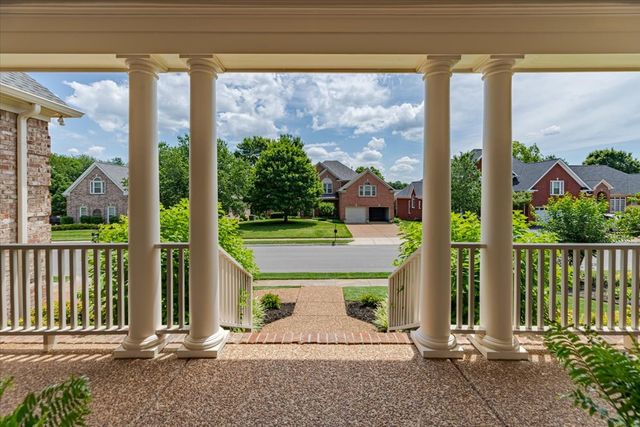 283 Noah Dr, Franklin, TN 37064