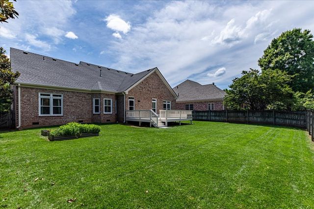 283 Noah Dr, Franklin, TN 37064