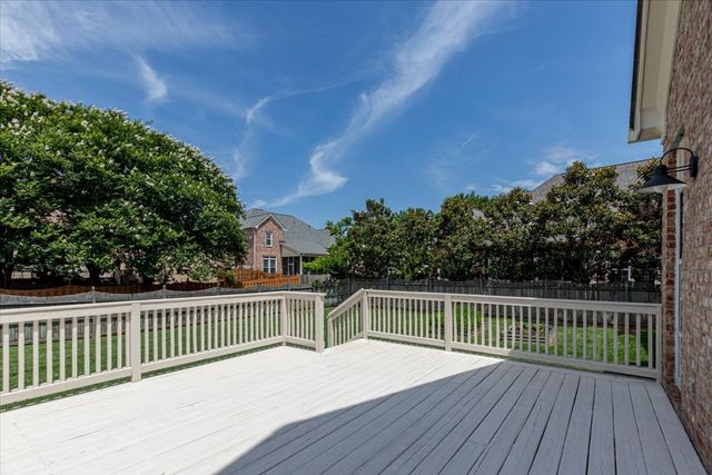 283 Noah Dr, Franklin, TN 37064