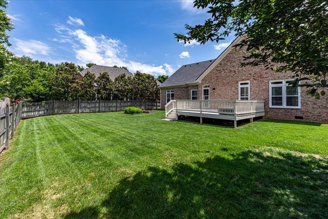 283 Noah Dr, Franklin, TN 37064