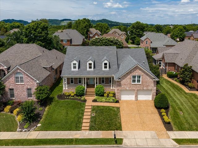 283 Noah Dr, Franklin, TN 37064