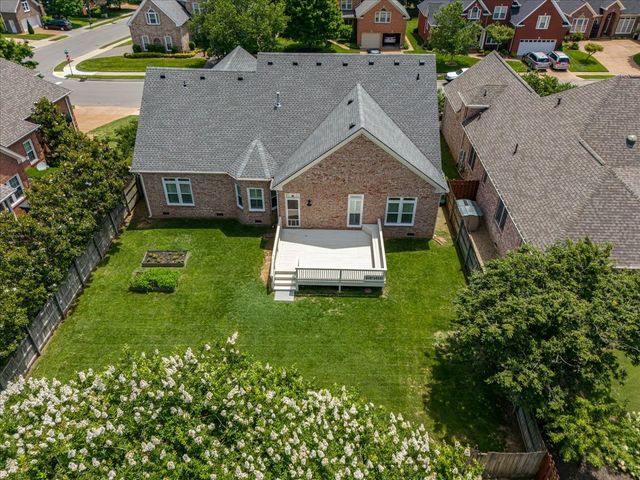 283 Noah Dr, Franklin, TN 37064