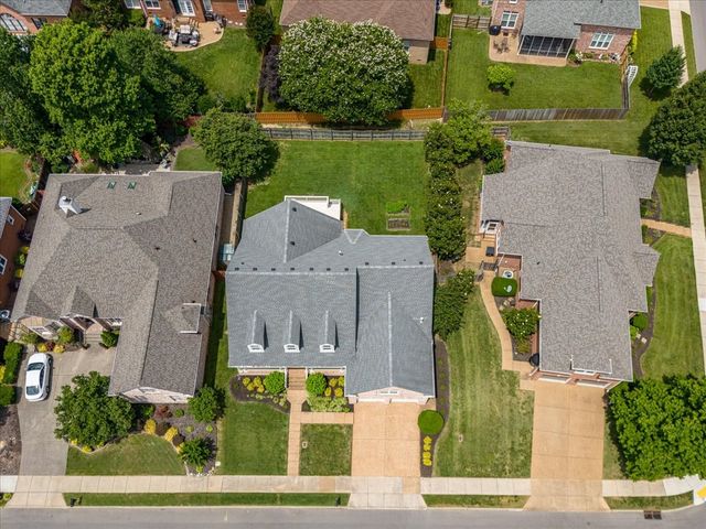 283 Noah Dr, Franklin, TN 37064