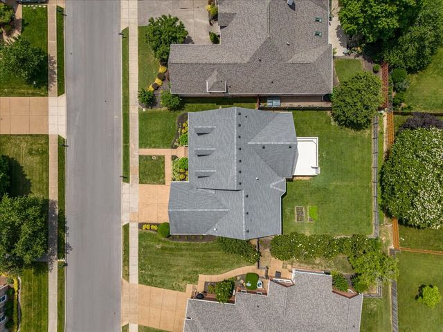 283 Noah Dr, Franklin, TN 37064