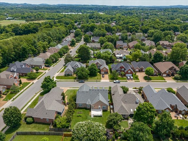 283 Noah Dr, Franklin, TN 37064