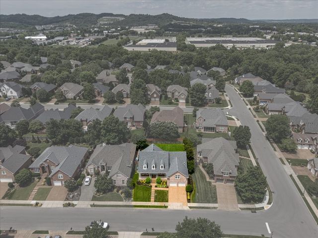 283 Noah Dr, Franklin, TN 37064