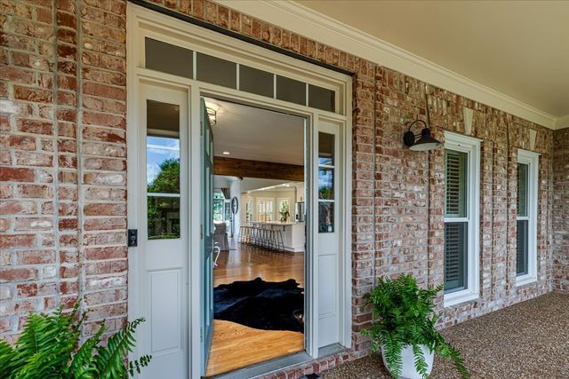 283 Noah Dr, Franklin, TN 37064