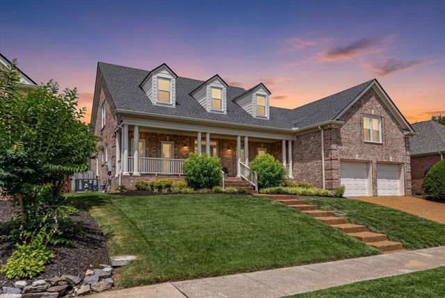 283 Noah Dr, Franklin, TN 37064