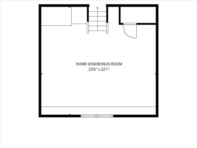 283 Noah Dr, Franklin, TN 37064