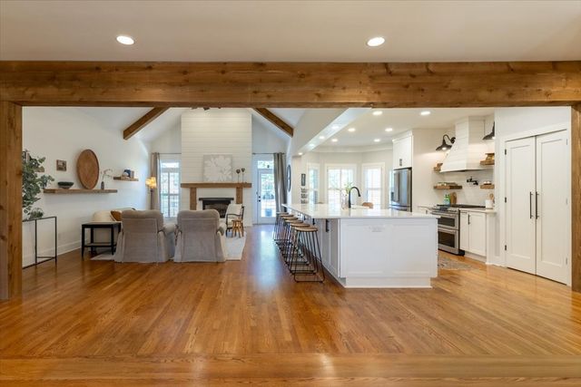 283 Noah Dr, Franklin, TN 37064