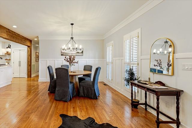283 Noah Dr, Franklin, TN 37064