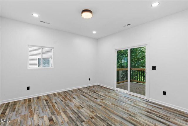 242 Oakdale Avenue, Clayton, NC 27520
