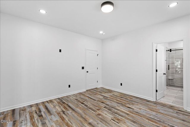 242 Oakdale Avenue, Clayton, NC 27520