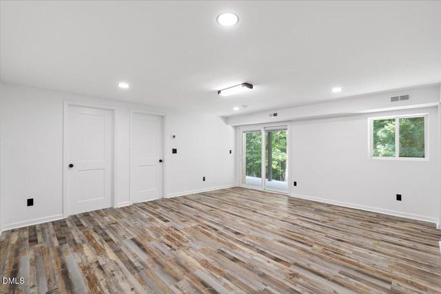 242 Oakdale Avenue, Clayton, NC 27520