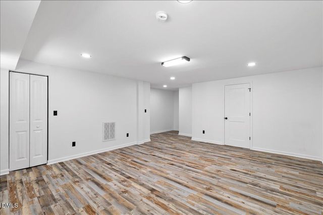 242 Oakdale Avenue, Clayton, NC 27520
