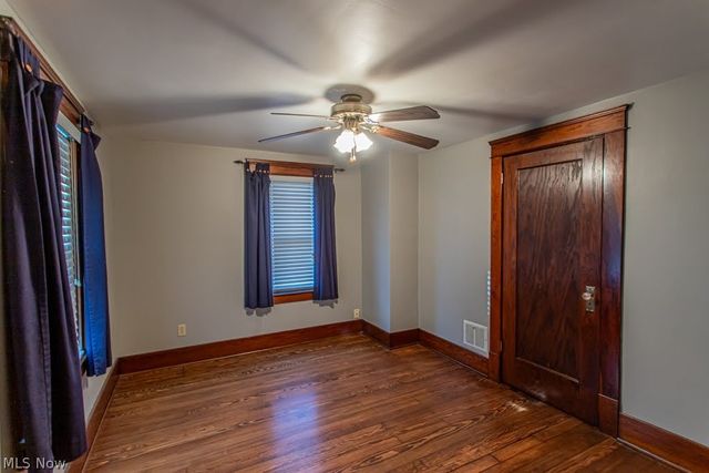1218 Perkinswood Boulevard, Warren, OH 44484