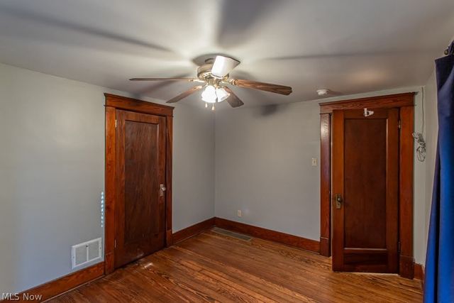 1218 Perkinswood Boulevard, Warren, OH 44484