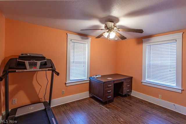1218 Perkinswood Boulevard, Warren, OH 44484