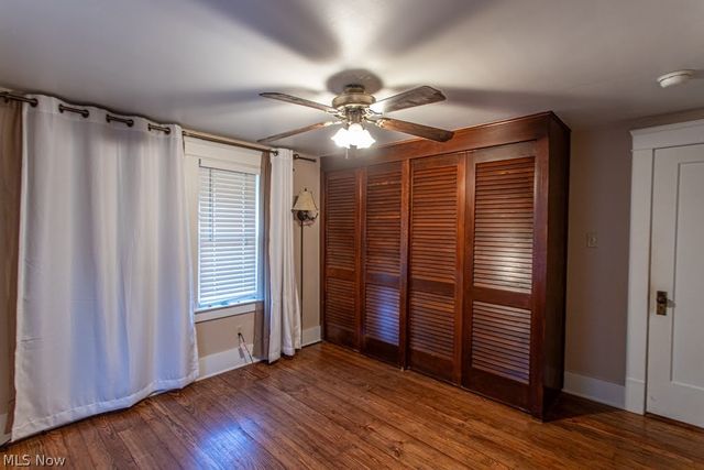 1218 Perkinswood Boulevard, Warren, OH 44484