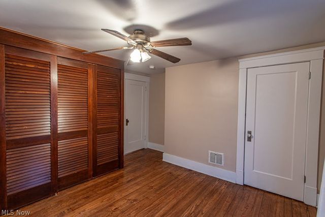 1218 Perkinswood Boulevard, Warren, OH 44484