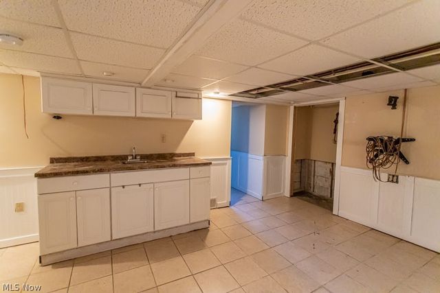 1218 Perkinswood Boulevard, Warren, OH 44484