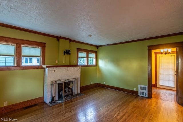 1218 Perkinswood Boulevard, Warren, OH 44484