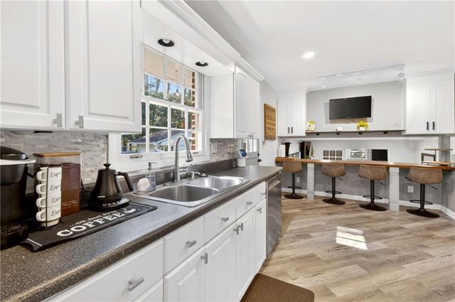 3261 Chase Road, Atlanta, GA 30341