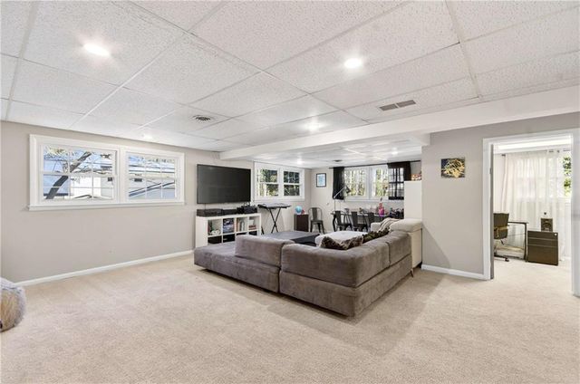 3261 Chase Road, Atlanta, GA 30341