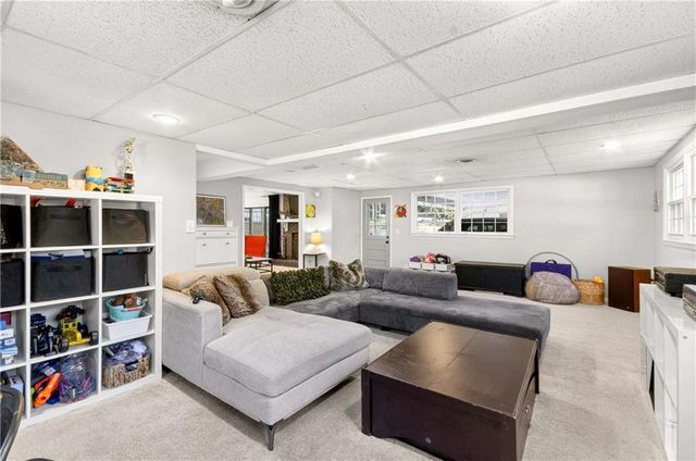 3261 Chase Road, Atlanta, GA 30341