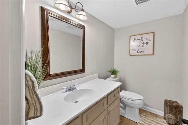 3261 Chase Road, Atlanta, GA 30341