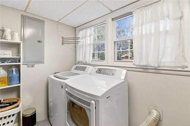 3261 Chase Road, Atlanta, GA 30341