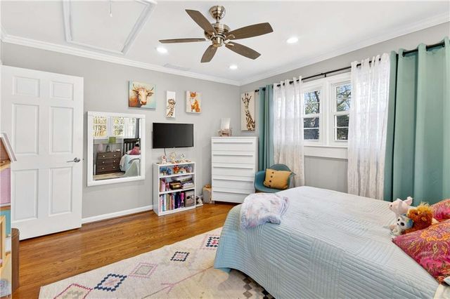 3261 Chase Road, Atlanta, GA 30341