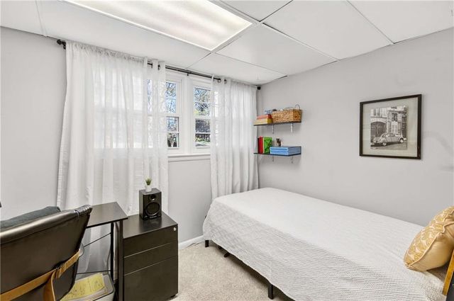 3261 Chase Road, Atlanta, GA 30341