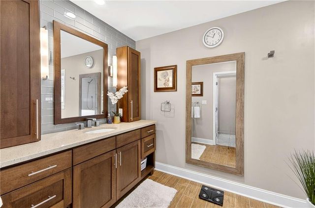 3261 Chase Road, Atlanta, GA 30341