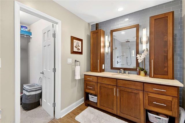 3261 Chase Road, Atlanta, GA 30341