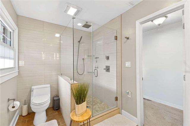 3261 Chase Road, Atlanta, GA 30341