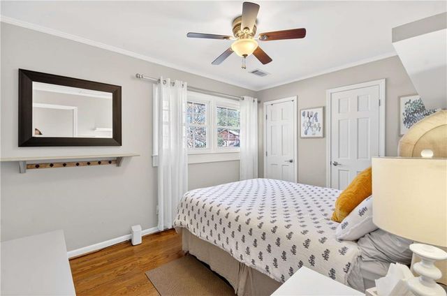 3261 Chase Road, Atlanta, GA 30341