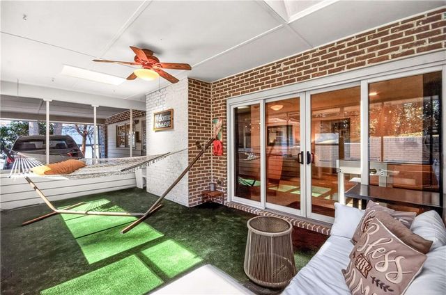 3261 Chase Road, Atlanta, GA 30341