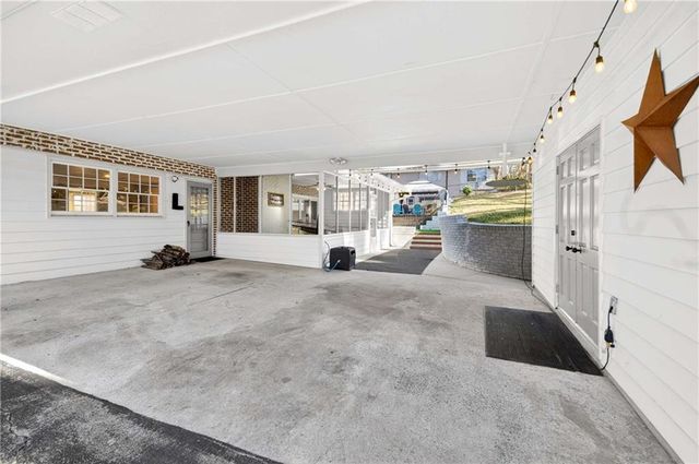 3261 Chase Road, Atlanta, GA 30341