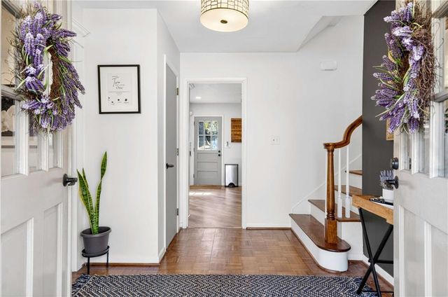 3261 Chase Road, Atlanta, GA 30341