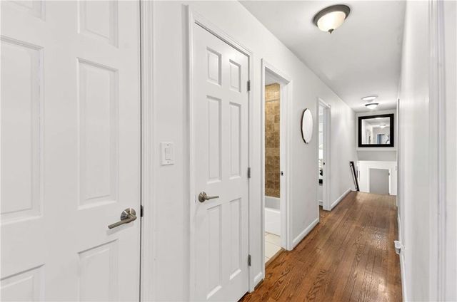 3261 Chase Road, Atlanta, GA 30341