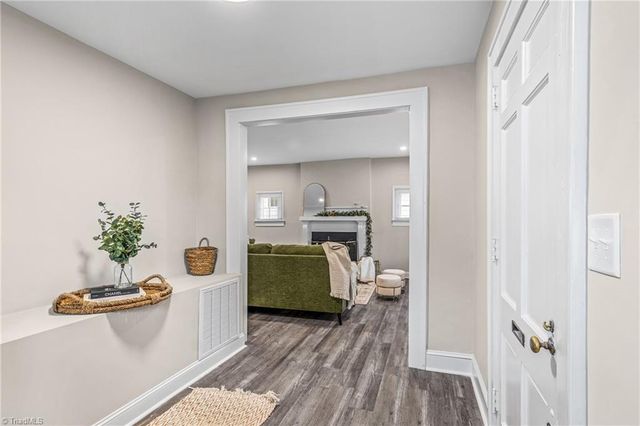 2625 Main Street, Winston-salem, NC 27127