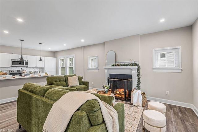 2625 Main Street, Winston-salem, NC 27127
