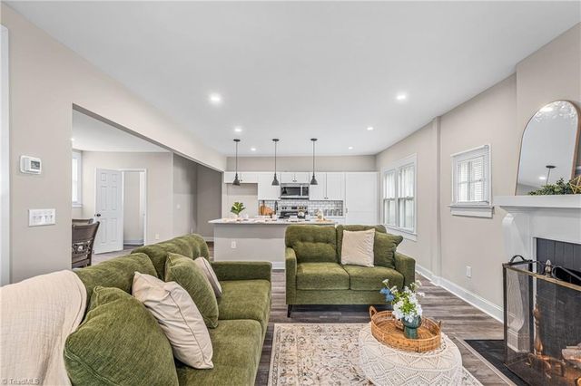 2625 Main Street, Winston-salem, NC 27127