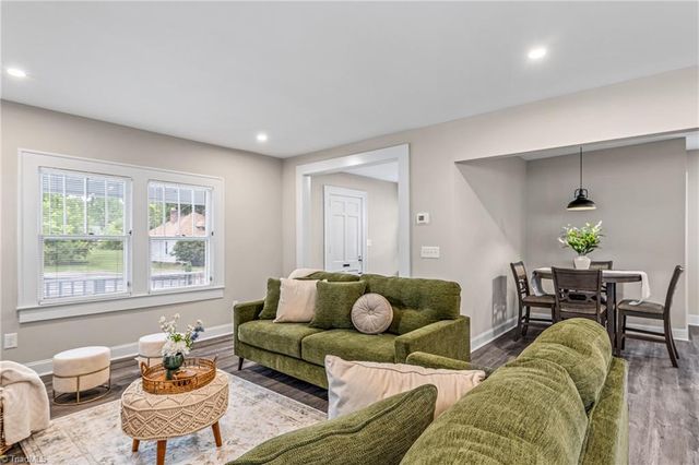 2625 Main Street, Winston-salem, NC 27127