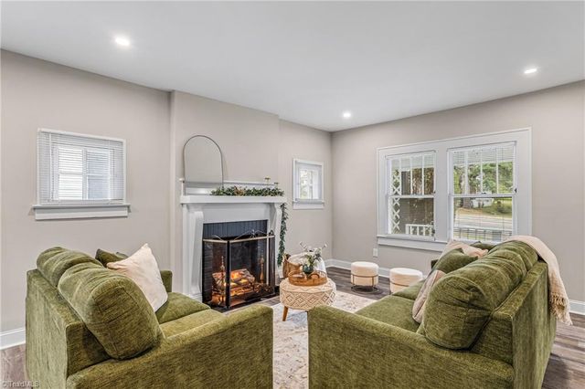 2625 Main Street, Winston-salem, NC 27127